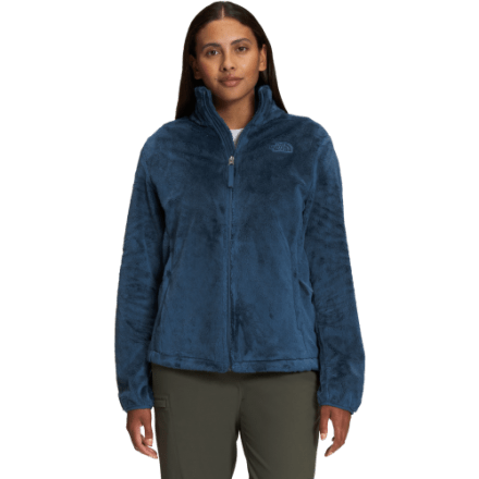North face osito 2 jacket canada new arrivals