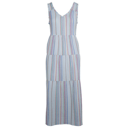 columbia freezer maxi dress Women's PFG Freezer Womens Dress Columbia PFG Freezer Maxi Dress