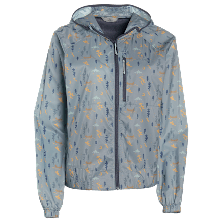 Ascend Exploration Performance Full-Zip Jacket | Bass Pro Shops
