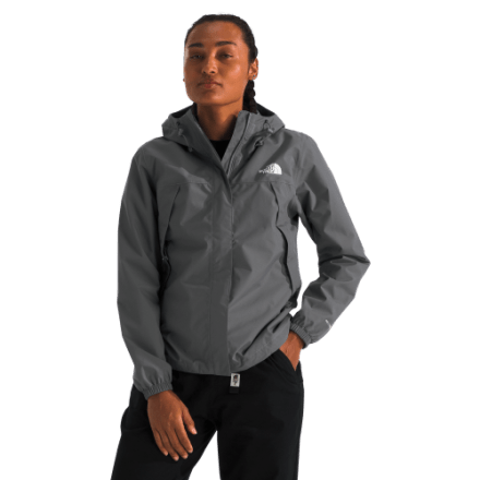 新品　ノースフェイス　モンタナ　スキーミトン　レディース Women's North Face jacket Size small $50 | Facebook