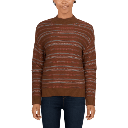 Women s Sweaters Bass Pro Shops