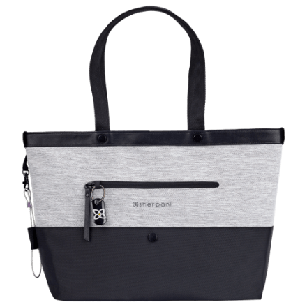 Handbags Purses Bass Pro Shops