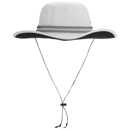 Sunday Afternoons Vivian Hat for Ladies | Cabela display picture 1