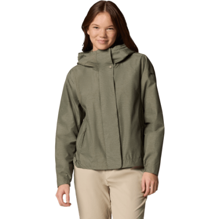 Columbia Lillian Ridge II Short Jacket | Cabela's