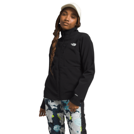 The North Face Women's Clothing | Bass Pro Shops