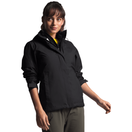 Women s Rain Gear Sale Clearance Bass Pro Shops