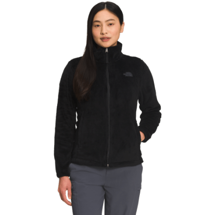 North face jacket bass pro shops outlet