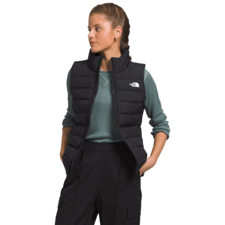 The North Face Women s Clothing Shop All Cabela s