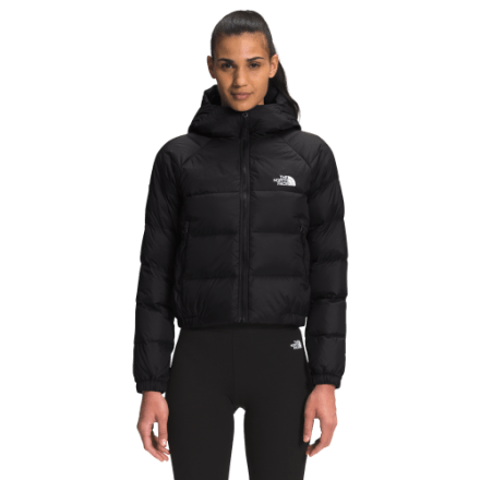The North Face Women s Clothing Shop All Cabela s