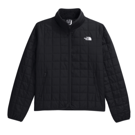 The North Face Women s Clothing Shop All Cabela s