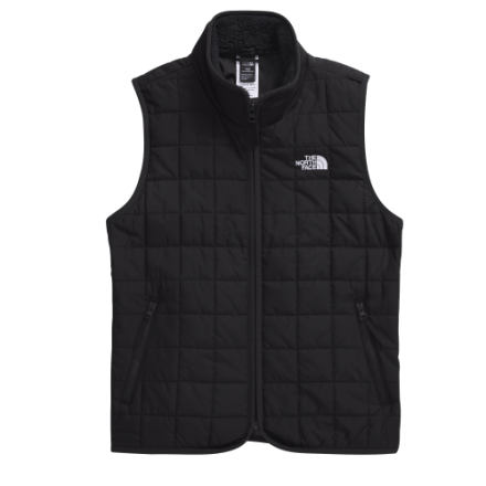 The North Face Shop All Bass Pro Shops