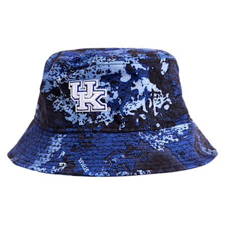 Lusso Westlynn Fashion Collegiate Bucket Hat | Bass Pro Shops