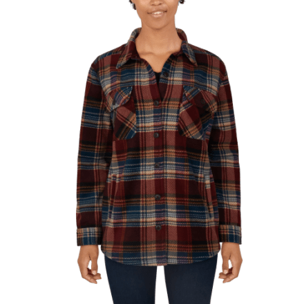 Natural reflections women's clothing online