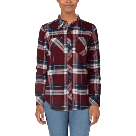 Save on Flannel shirts for the family Cabela s