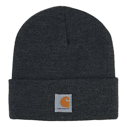 Carhartt × New Balance beanie Carhartt Knit Cuffed Beanie | Bass Pro Shops