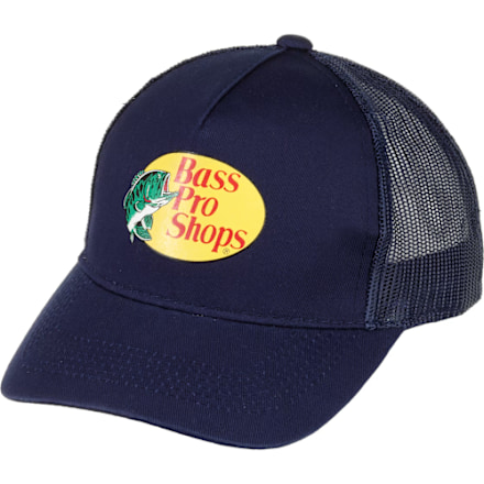 Bass Pro Shops Caps | Bass Pro Shops