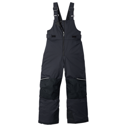 Columbia Adventure Ride II Bibs for Kids | Bass Pro Shops Canada