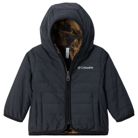 Columbiakids ウィンターパウダージャケット Columbiakids ウィンターパウダージャケット 一 番 安い 通販