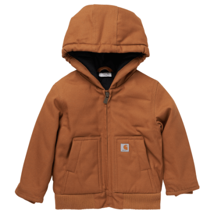 Carhartt Kid s Clothing Bass Pro Shops