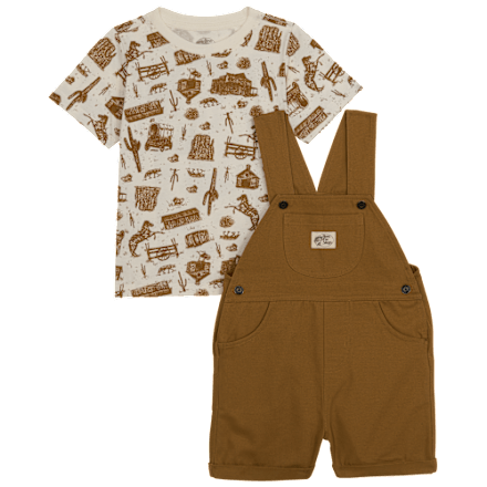 Short De Bain Garçon Bass Pro Shops Taille 10 - Neuf Avec étiquettes, Motif Argyle