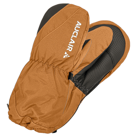 Auclair® Youth Frosty Zip Mitt | Bass Pro Shops Canada