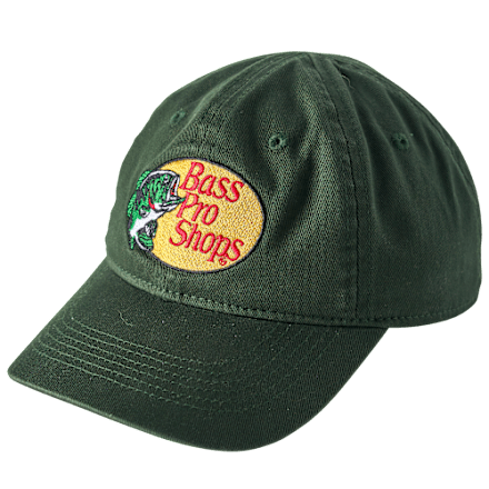 Bass Pro Shops Caps | Bass Pro Shops