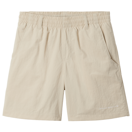 Columbia × beams/PFG Trollers Bes shorts Columbia × beams/PFG Trollers Bes shorts