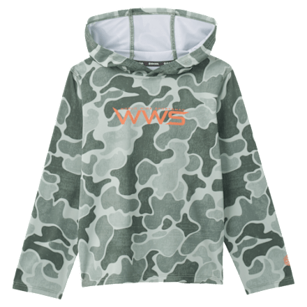 3d hoodies fishing reel and youth sizes Toddler Topographical Performance Hoodie White Topographical / 4T Blank Hoodies For Printing Youth/Kids Dri-Fit Custom Fishing Hoodie