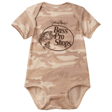Shop All Baby Cabela s
