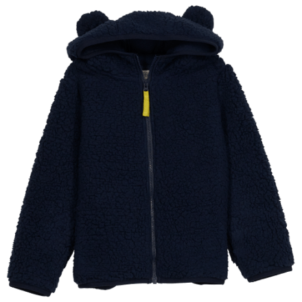 Kids Winter Coats Jackets Outerwear Bass Pro Shops