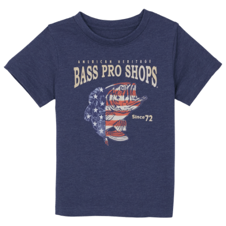 Bass Pro Shops Products | Bass Pro Shops