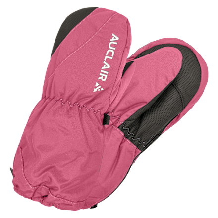 Auclair様 Auclair® Youth Frosty Zip Mitt | Bass Pro Shops Canada