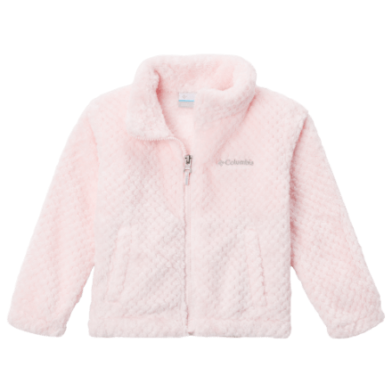 Veste Columbia Soft Shell Avec Doublure Polaire Pour Enfant Taille 18/20 - Occasion Excellent état