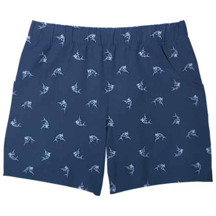 Bottoms | Bass Pro Shops