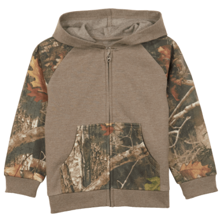 Bass pro camo hoodie sales