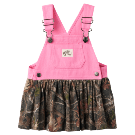 New Kids Clothes Accessories Cabela s