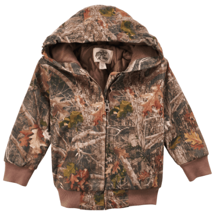 Mossy Oak Bass Pro Carhartt Hoodie Mossy Oak Break Up Hoodie Clearance