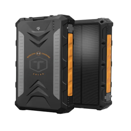 Goal Zero Venture 75 Power Bank | Cabela's