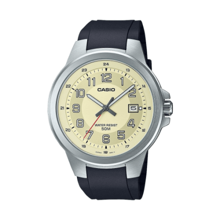Bass pro mens watches store