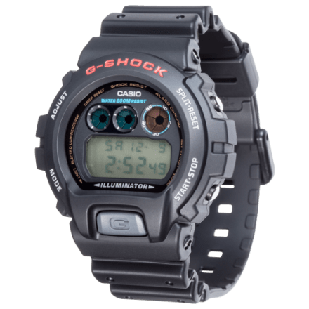 Men s Watches Bass Pro Shops