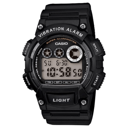 Bass pro mens watches clearance