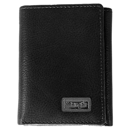 RedHead USA Wild Deerskin Leather Trifold RFID Wallet | Bass Pro Shops