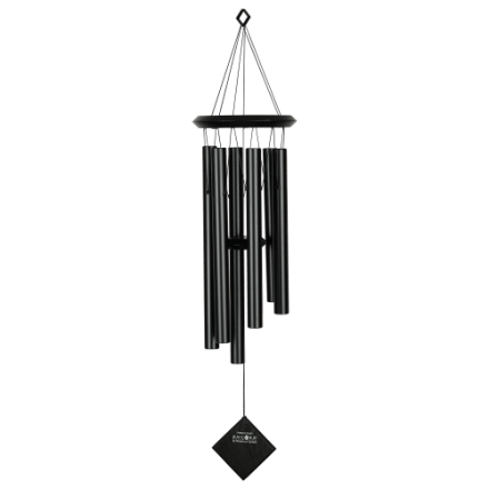 Woodstock Chimes Percussion Chimes of the Eclipse | Bass Pro Shops