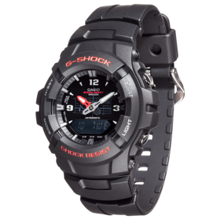 Men s Watches Bass Pro Shops