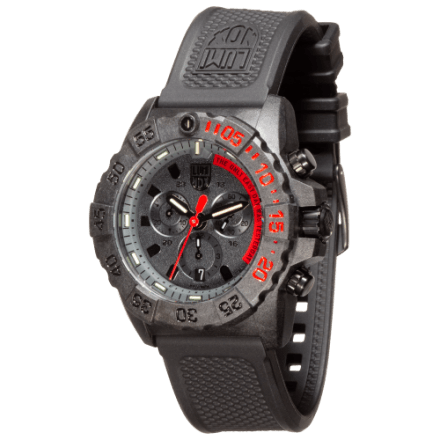 Bass pro mens watches online