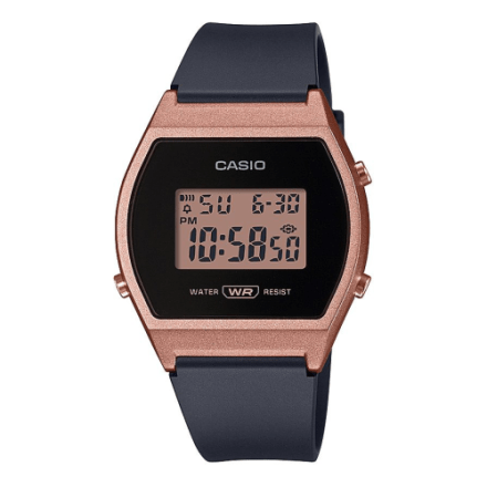 Bass pro mens watches clearance