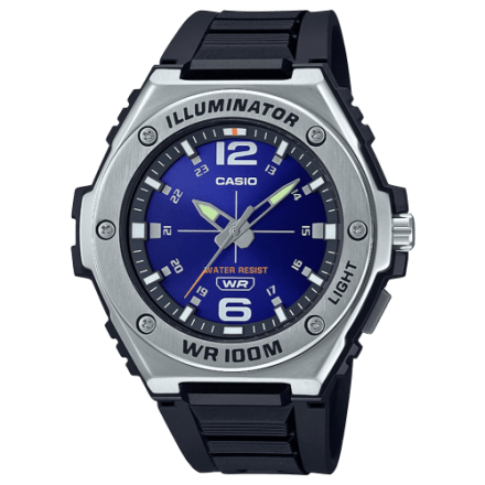 Men s Watches Bass Pro Shops