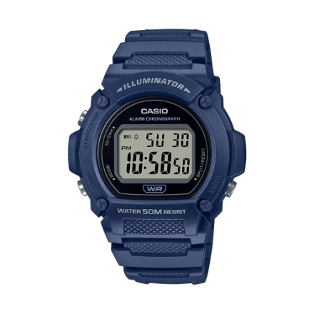 Bass pro mens watches clearance