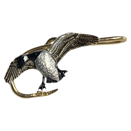 circle hook fishing The Science Of Circle Hooks