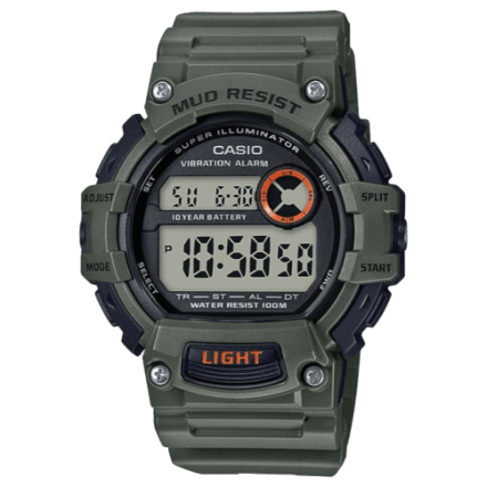 Men s Watches Bass Pro Shops